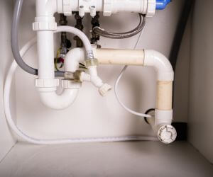 About Water Heater Repair LLC Burlington, IN